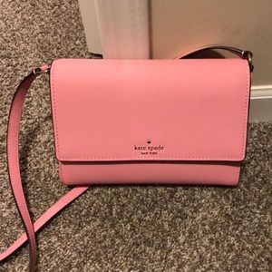 Brand New - Beautiful but is too small for me.